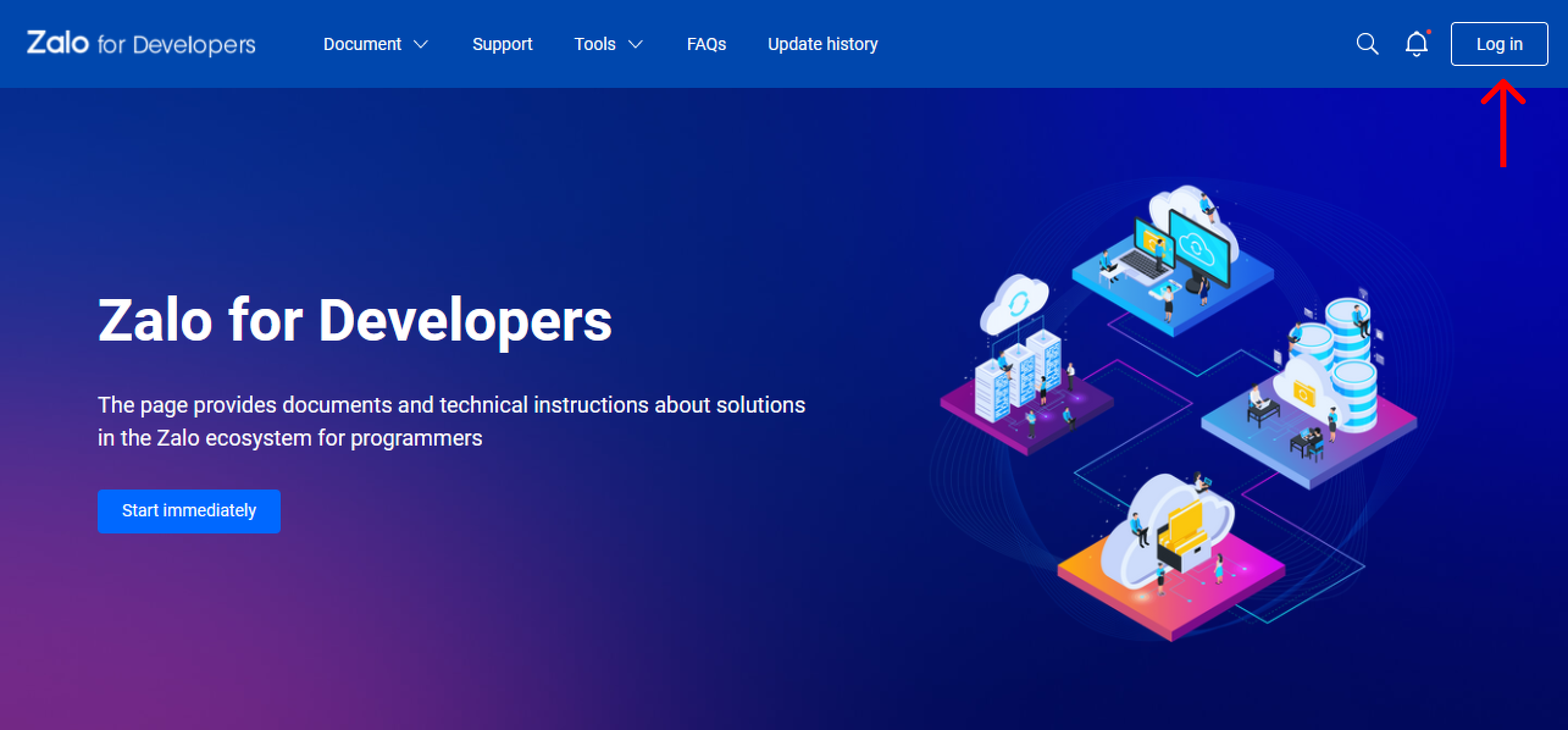 OKX Overseas Data Detection