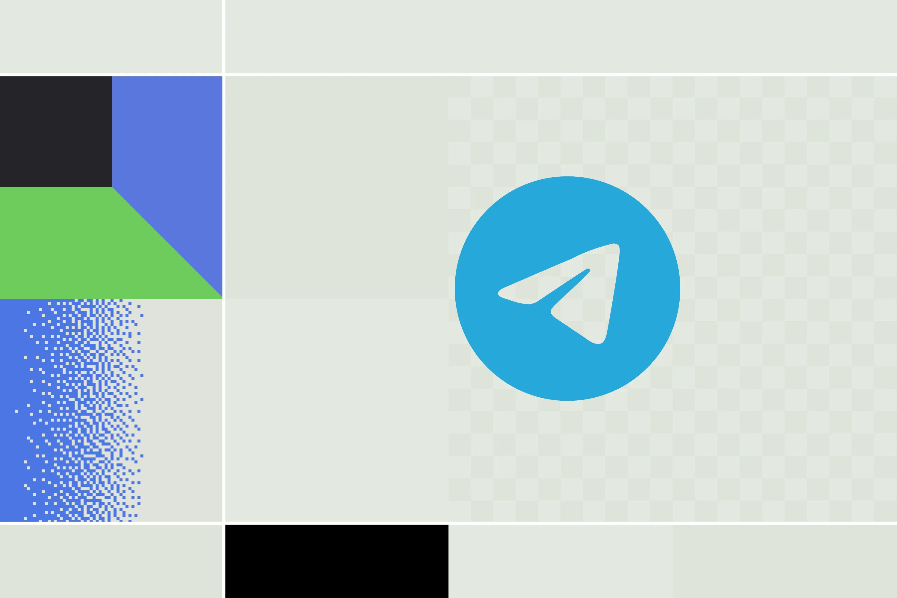 How to find highly engaged WhatsApp users? Use filtering tools to quickly create a targeted list.