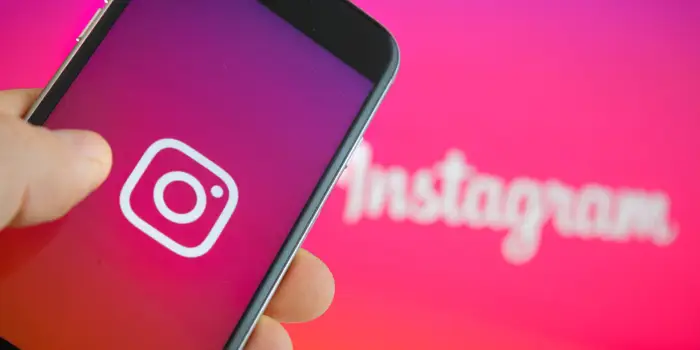 How to Analyze Instagram Marketing Potential Through Amazon Data Filtering How can I use Amazon data filtering to improve Instagram ad targeting?