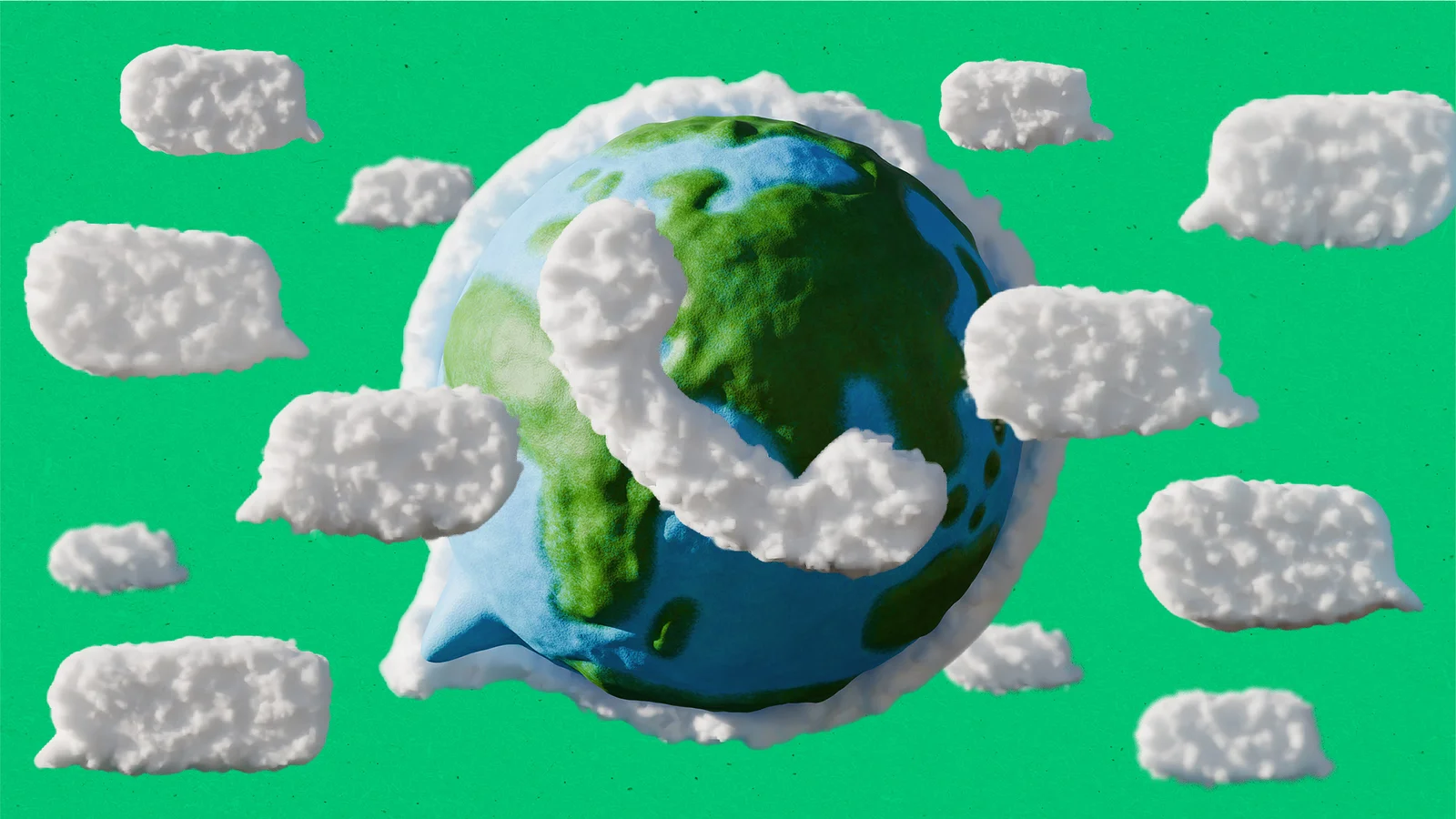 How to efficiently acquire telemarketing numbers using Middle East number generation and filtering?