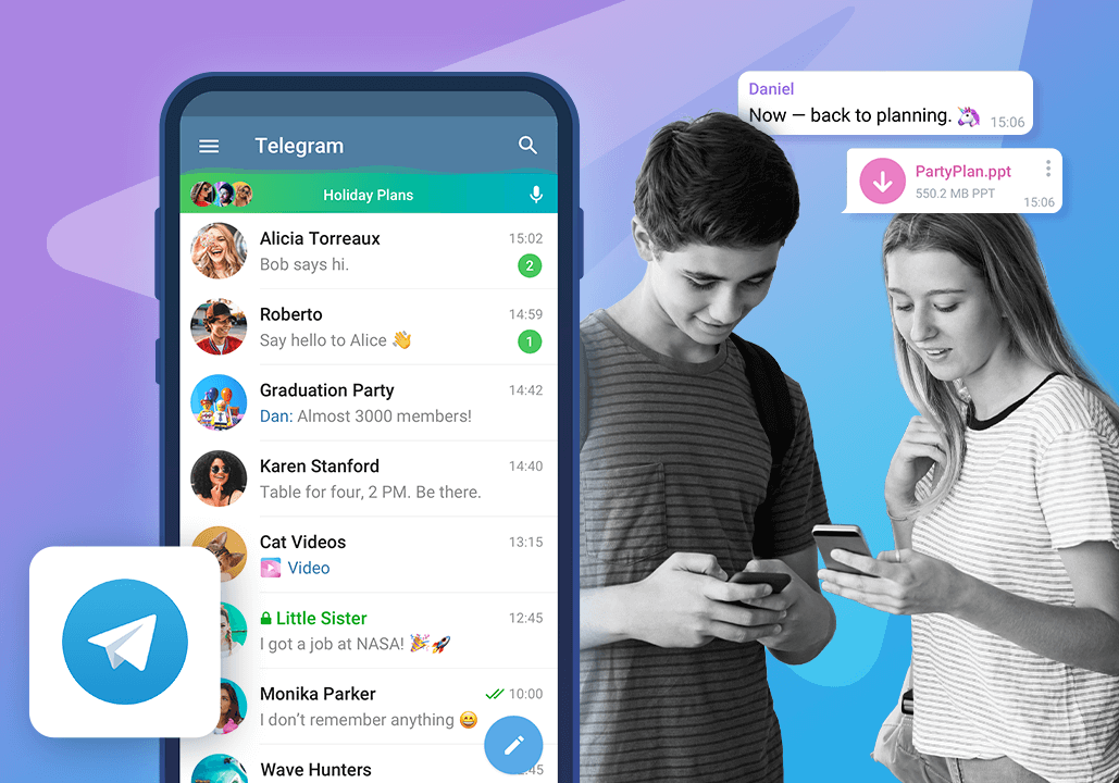 Several Ways to Add Friends on Snapchat