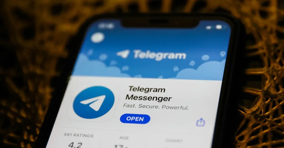 How do I locate active users on Telegram? Telegram customer acquisition tools support regional filtering