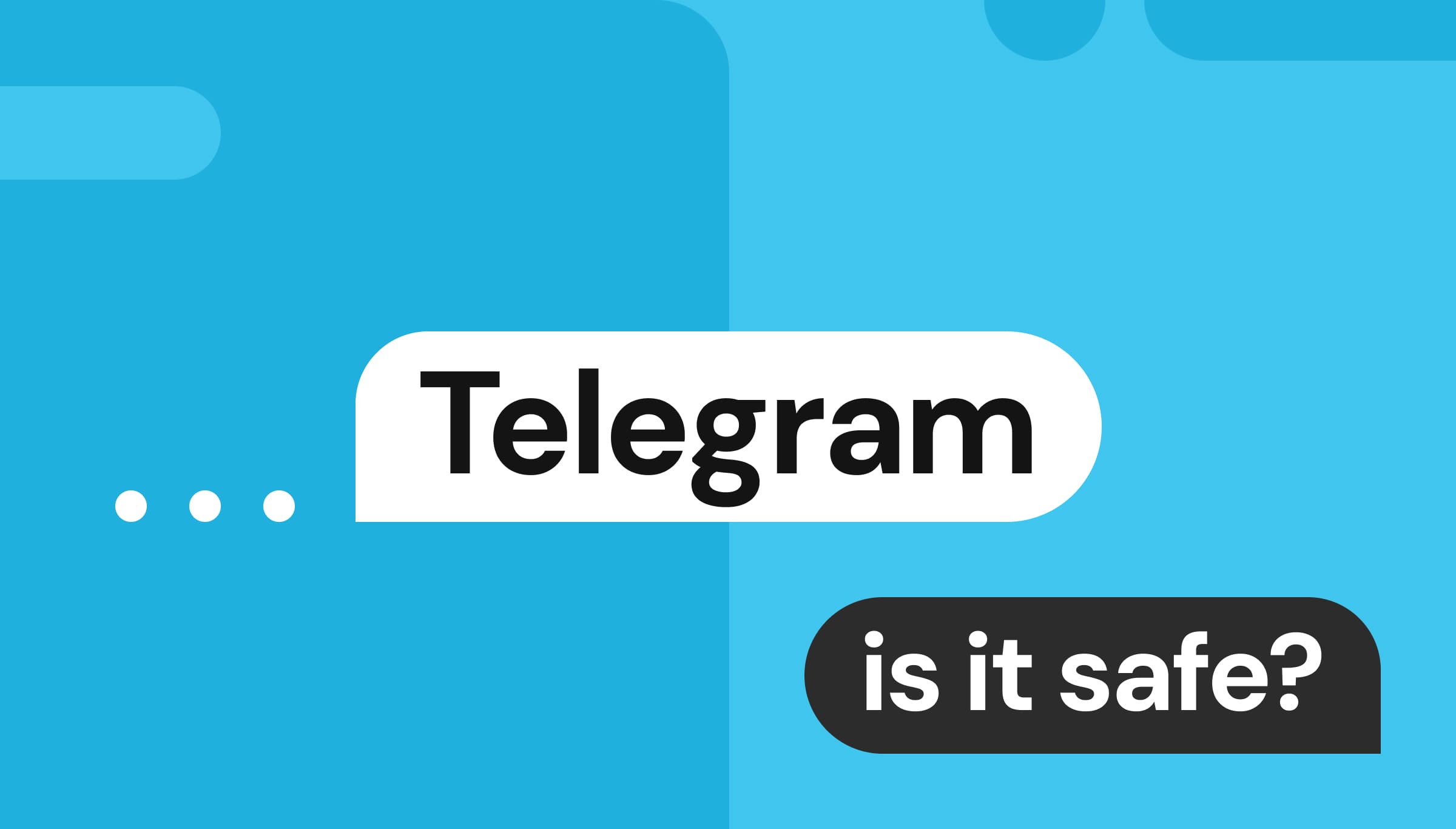 How to Use Telegram in China? Is Adding Friends a Problem? Are There Any Marketing Tools? A Guide to Using Telegram