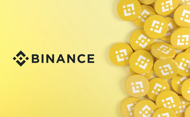 Binance Canada