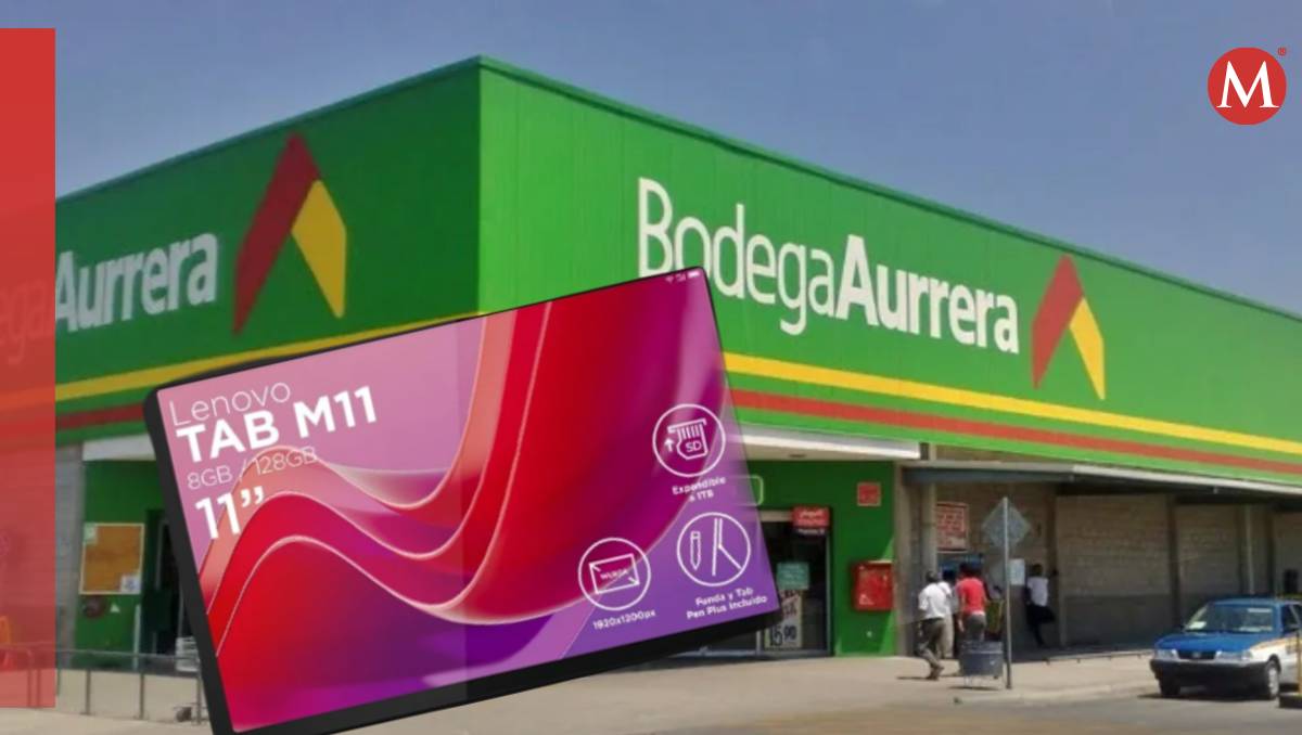 Wish targeted marketing