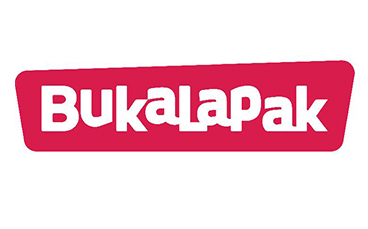 Moj Bulk Message Generator