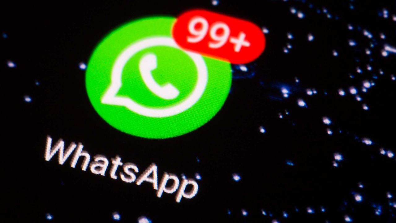 The advantages and countermeasures of WhatsApp's precise customer search
