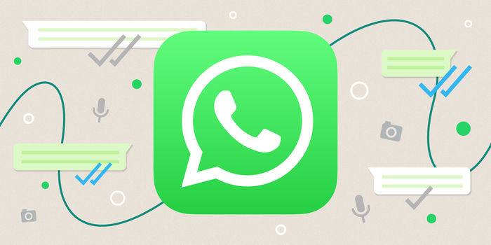 The advantages and countermeasures of WhatsApp's precise customer search