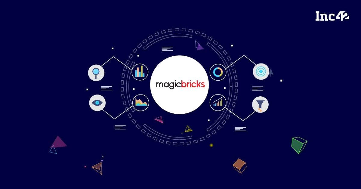 Digital Planet's Telegram Player Services