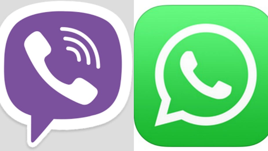 How to choose WhatsApp filtering software?