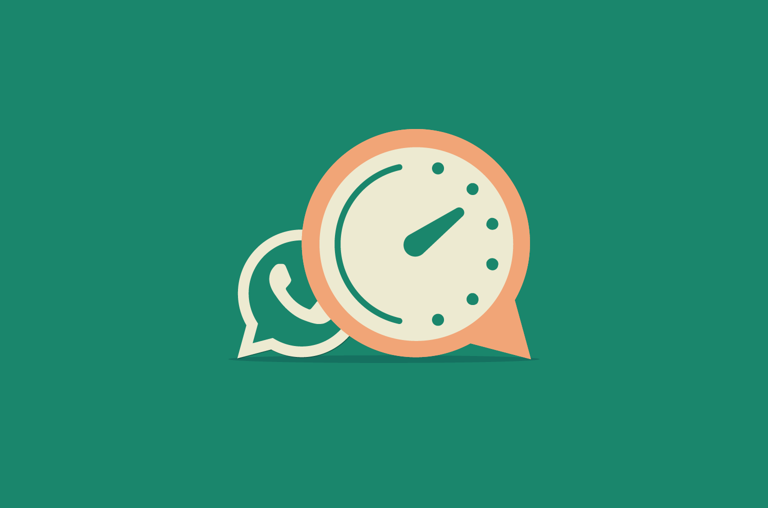 Overseas Social App Number Detection and Screening Tool