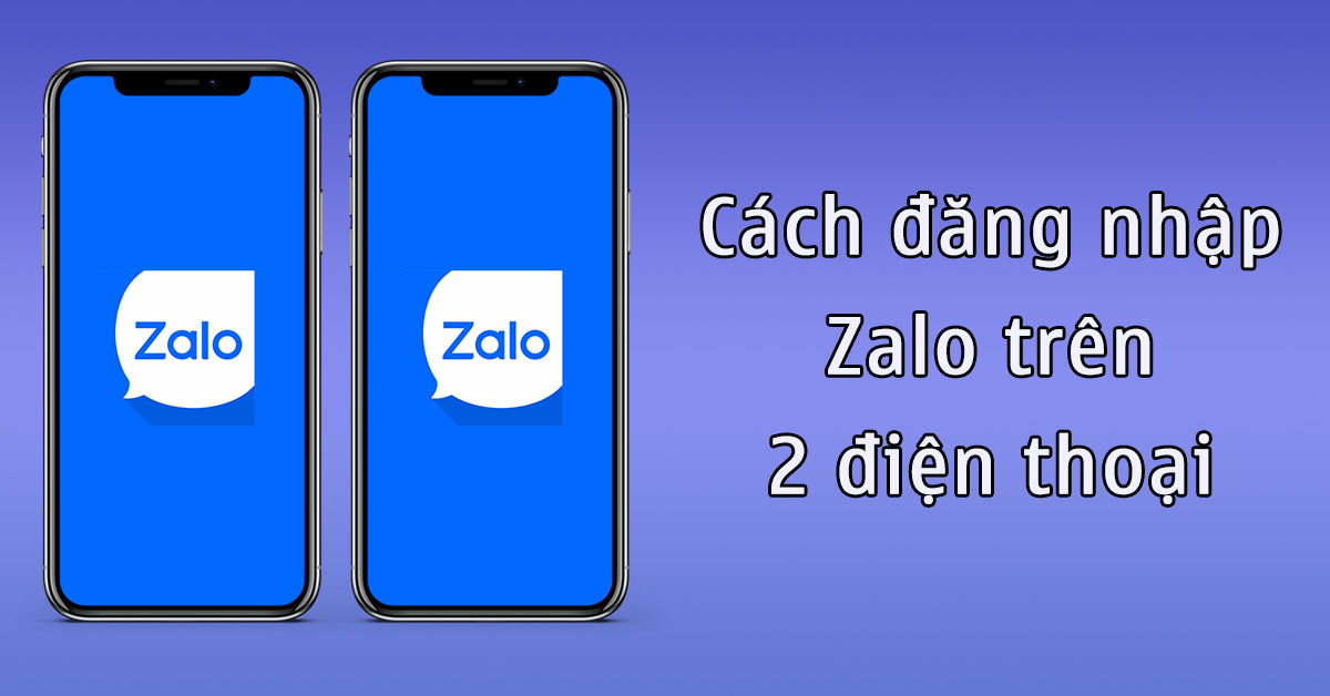 What are the features of the Zalo marketing software? Introduction to the Zalo Global Intelligent Marketing and Customer Acquisition Platform