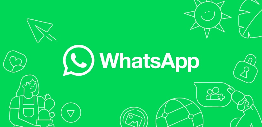 What is WhatsApp cloud control/group control? What are their uses?