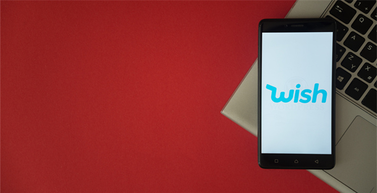 How can I distinguish between different UK mobile phone number ranges?