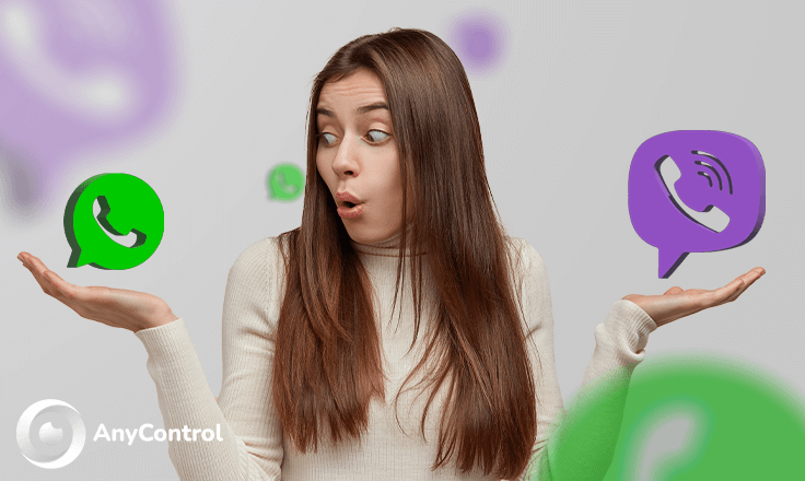 Amazon customer development