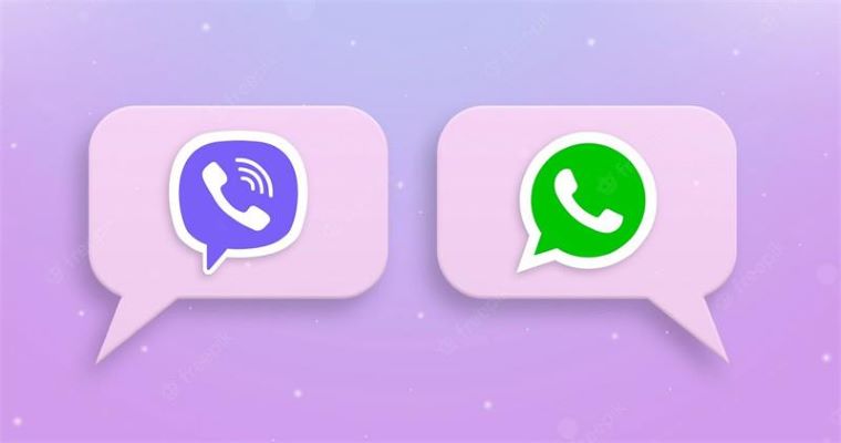 WhatsApp official rules update: How to avoid illegal use of group messaging apps