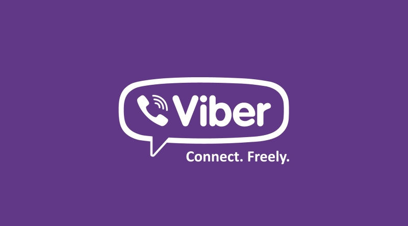 Viber marketing strategies: Improve the chat experience and increase customer conversion rates