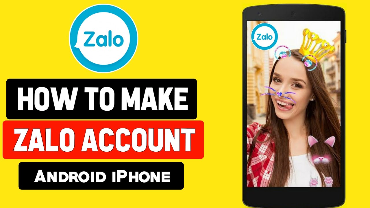 Zalo Mobile Number Data Analysis Tool
