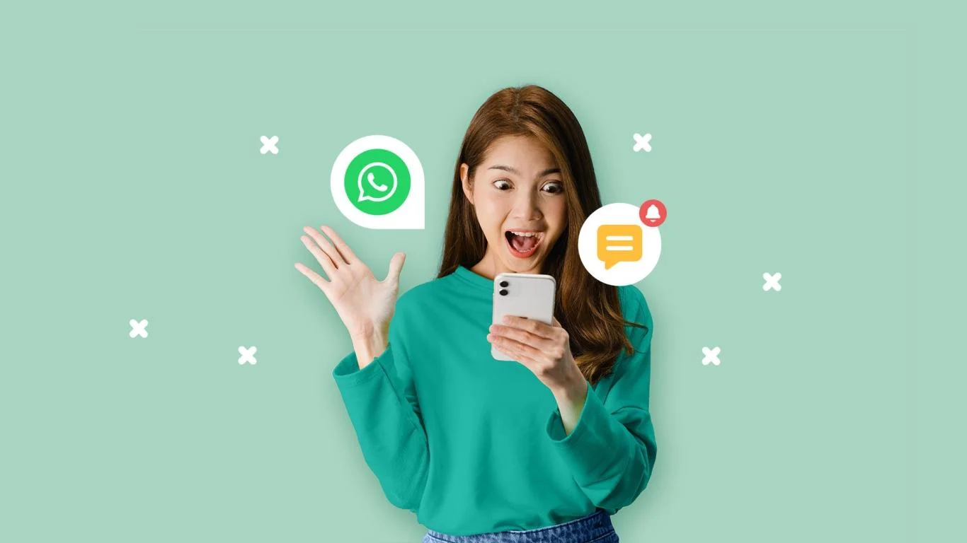 To tap into the Korean market, independent sellers must master KakaoTalk's effective mobile phone number marketing guide.