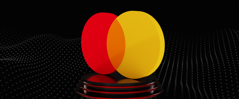 MoMo and Number Screening: Powerful Tools for Digital Marketing in Vietnam