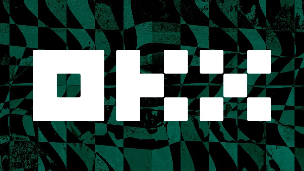 How to check the country of a mobile phone number? Digital Planet supports number segment identification and export.