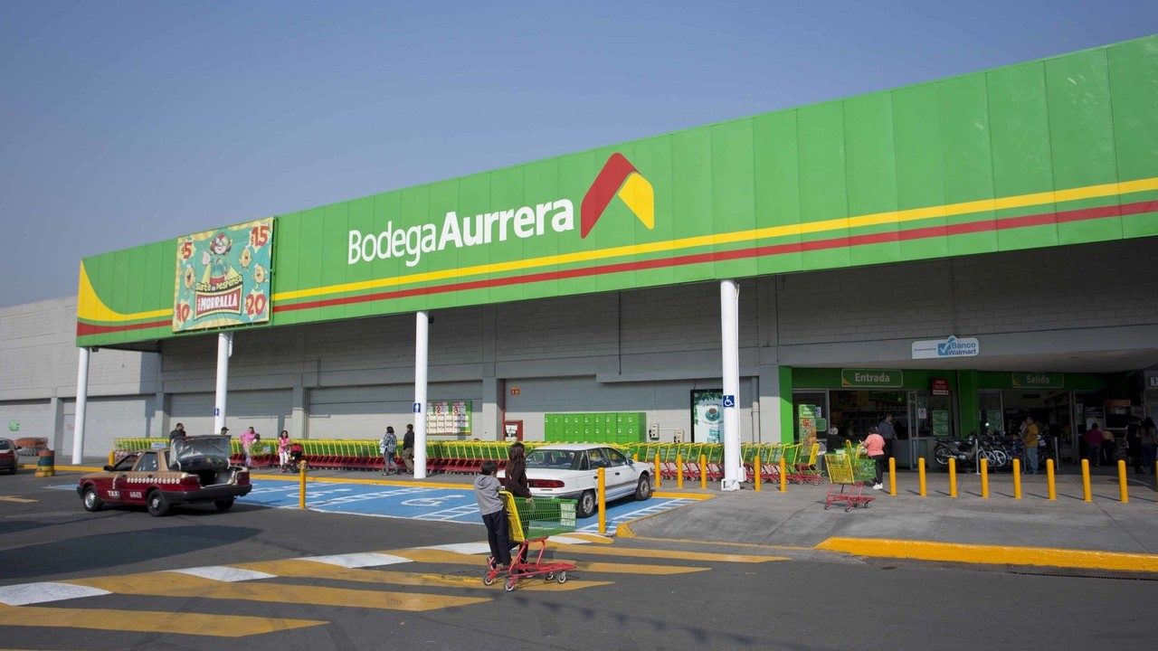 Temu's number screening platform integrated with innovative digital marketing tools: A new approach to driving targeted customer acquisition and market reach.