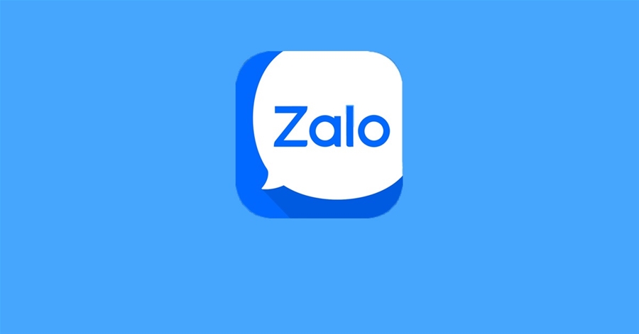 Zalo multi-account control software helps with marketing