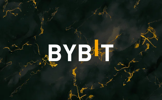 Bybit Collector