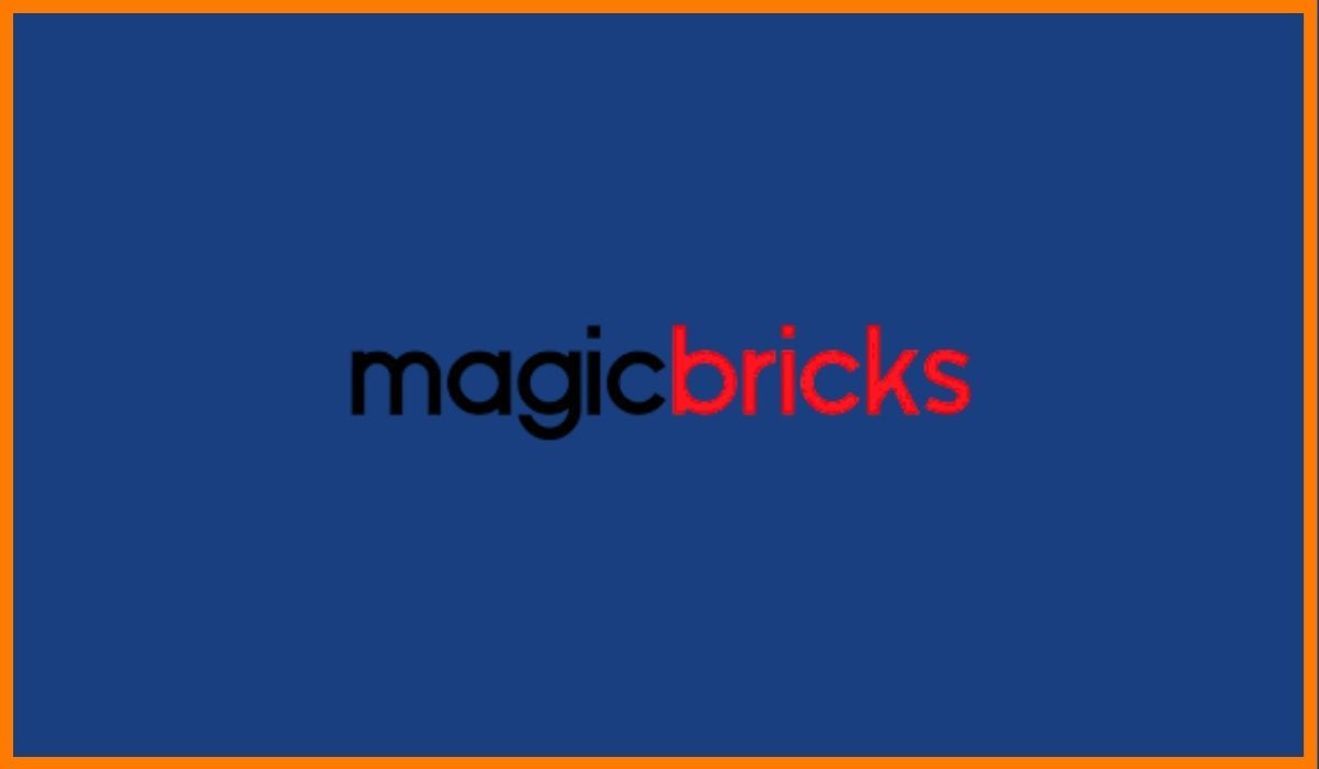 The comprehensive advantages of Google Voice's number screening and communication services