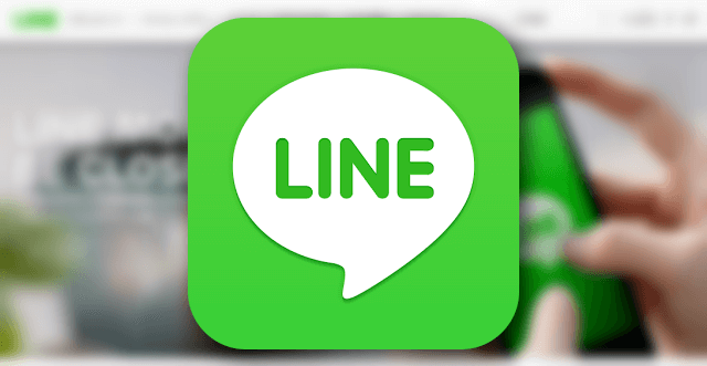 Line community regional restrictions