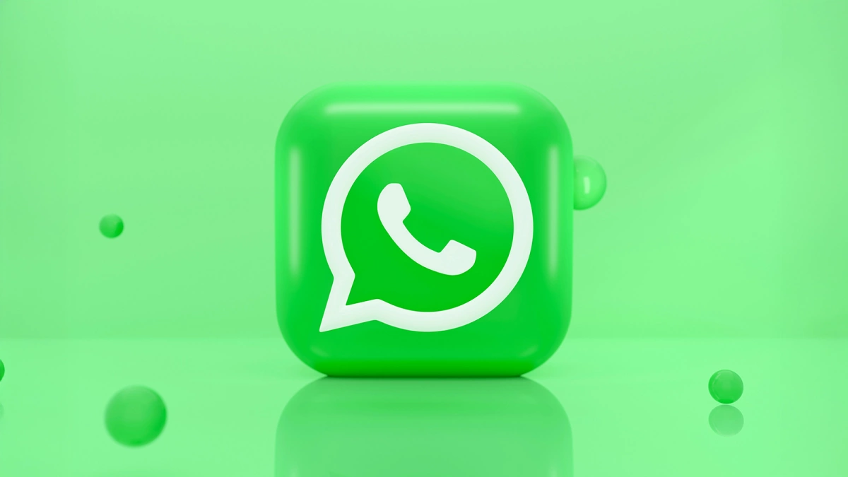 Why WhatsApp number filter software is effective for prospecting and marketing