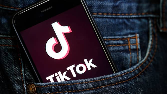 How to Obtain TikTok Homepage URLs in Bulk? A Single Solution to Repeated Operations